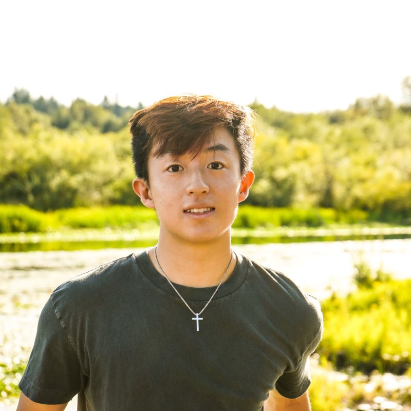 William Wang